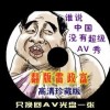 ѻָ49ͼؼ